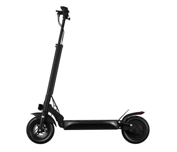 RUPTOR Outlet R1 Lite V2 - 1564223 - zdjęcie 3